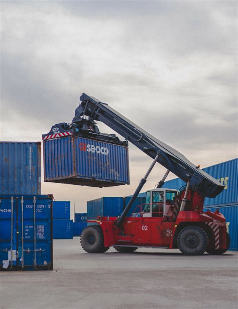 st louis logistics companies|Top Shipping Companies in St. Louis .